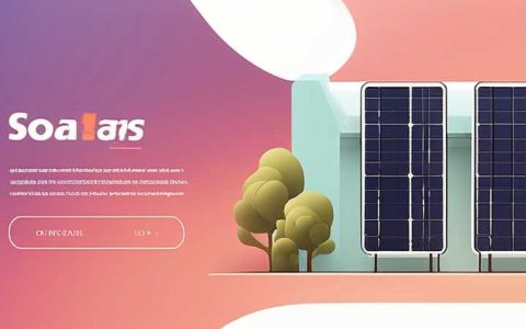 How much does it cost to replace the solar light housing?