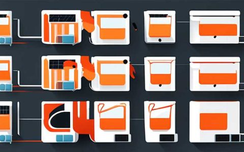 How about solar heating in Ruyang