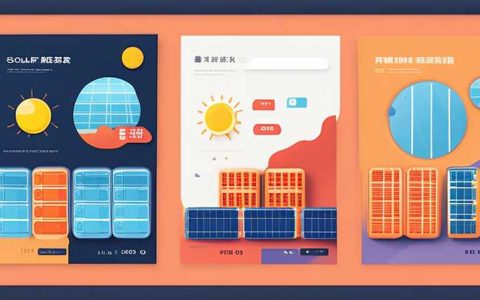 What are the solar energy manufacturers in Northwest China?