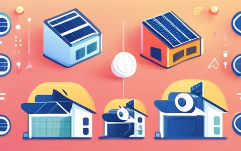 Where to buy solar energy in Shashi