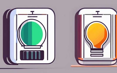 How many milliamps can solar energy charge