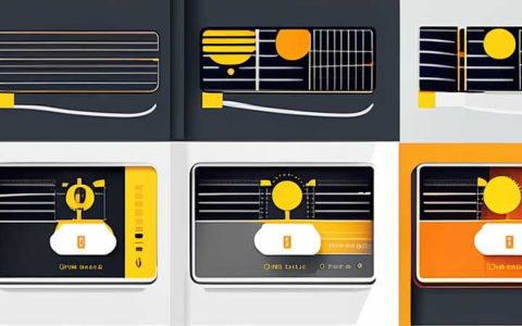How to change solar single tube to double tube