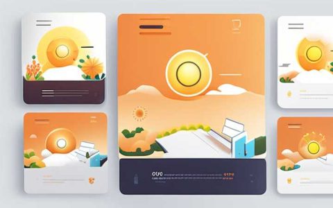 How about Hongli Solar Energy