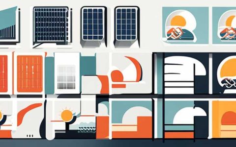 What materials are used for solar reinforcement?