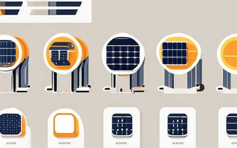 How much does the solar tracking bracket improve