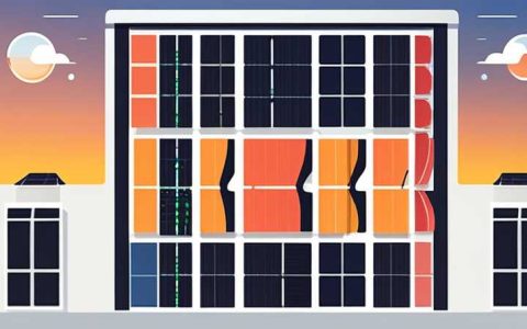 How to transport solar panels to the roof