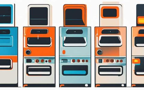 How to use a stove with solar panels
