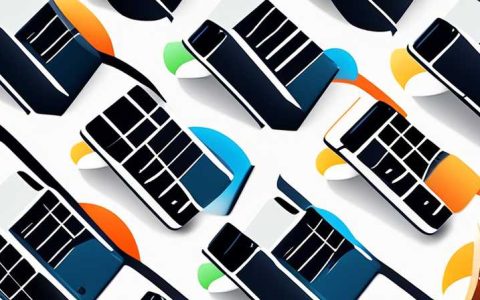 Which brand of solar booster is good?