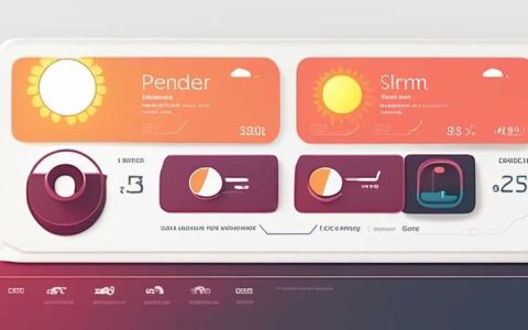 Why is solar charging slow?