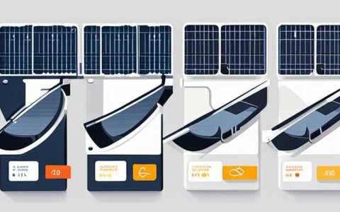 How much does a 10kw solar panel cost