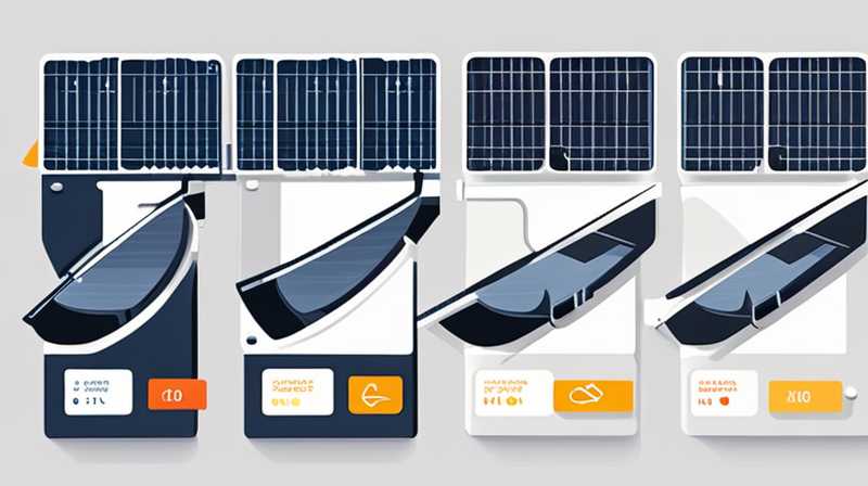 How much does a 10kw solar panel cost