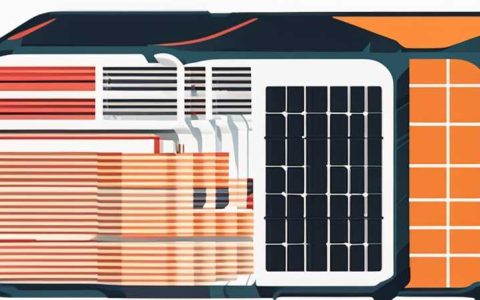Where are solar panels worth money?