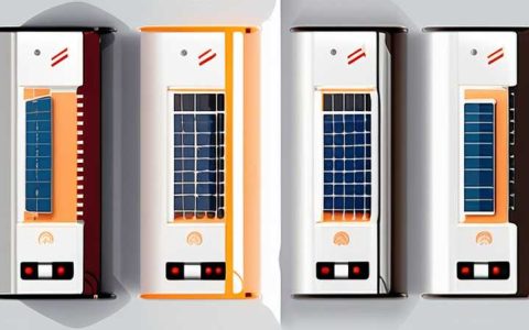 How long does it take to fully charge a solar charger without electricity?
