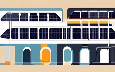 How much does it cost to install a solar tube?