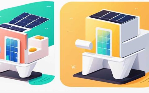 How much does a solar power conversion cost?