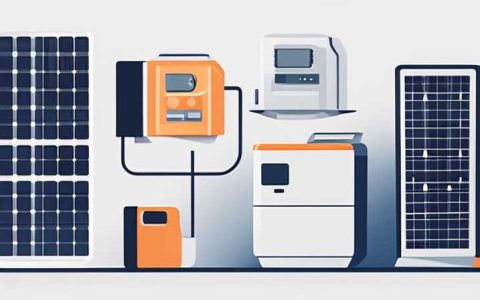 How much do solar panels for home appliances cost?