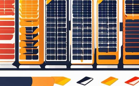 How many watts of solar energy can a 30ah battery match?