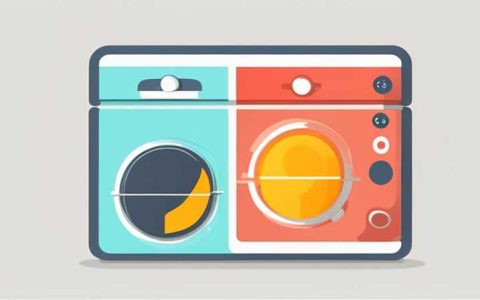 Why are solar cookers banned?