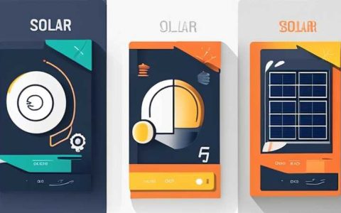 How to do solar energy activities