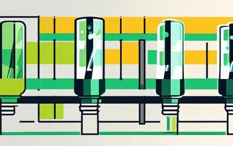 How much does a set of solar green lights cost?