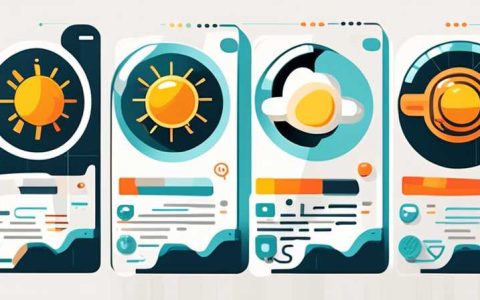 How to make the core of solar energy