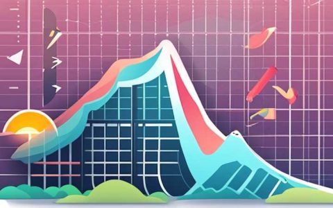 How long can solar energy monitoring last?