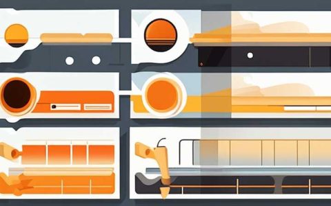 How do solar tubes work?