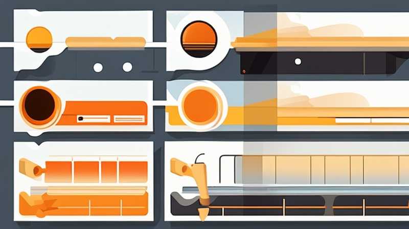 How do solar tubes work?