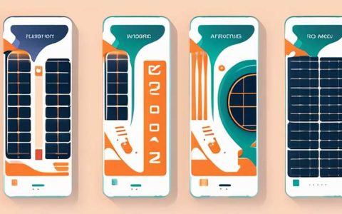 How long does it take to fully charge a solar powered electric vehicle?