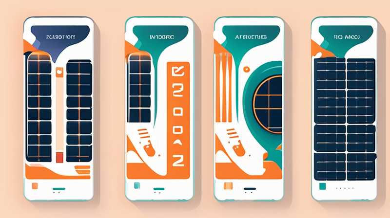 How long does it take to fully charge a solar powered electric vehicle?