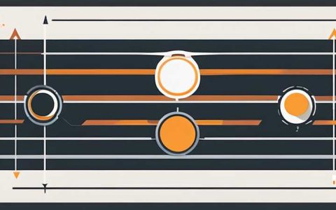 How to calculate the elevation angle of solar cells