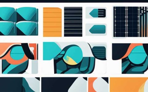 What is solar film