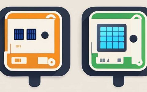 What is the material of solar circuit board?