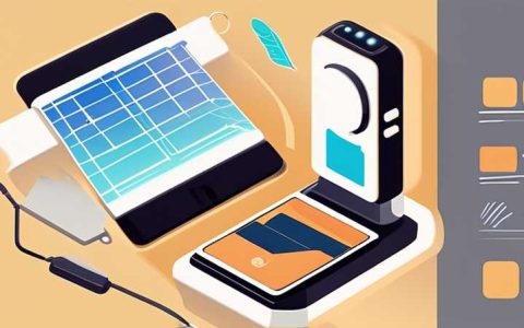 What are solar accessories?