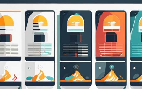 Solar what shuts down antifreeze