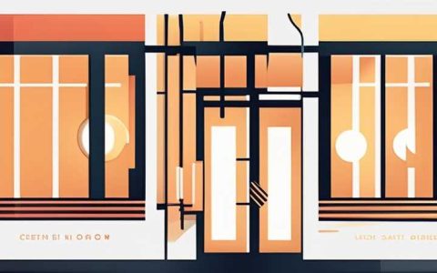 What are the solar lights