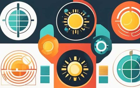 How to translate solar energy into nuclear energy