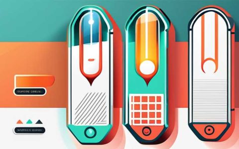 How to charge a solar lighter