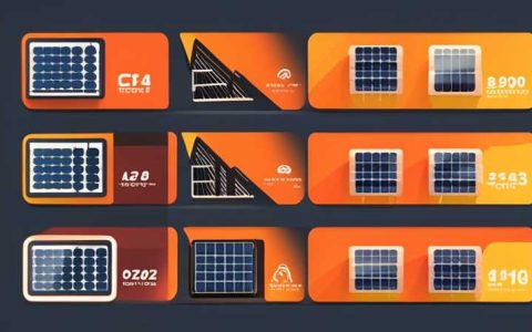 How many volts of solar panels are needed for 192v charging