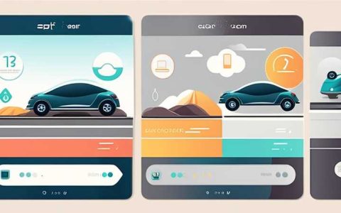 How to use the car solar aromatherapy