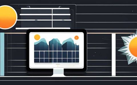 How about the 6m solar monitor