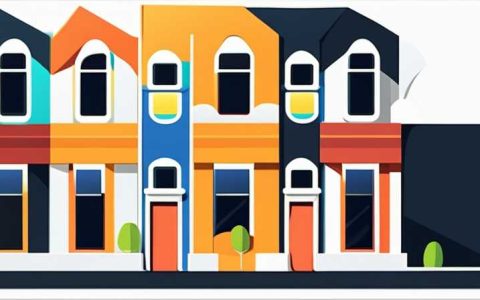 How much is the nano solar street light