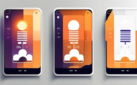 What is the minimum solar voltage?