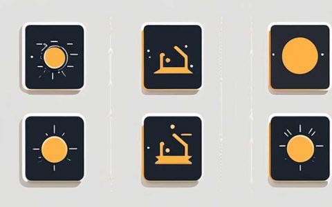 What to do without solar lights?