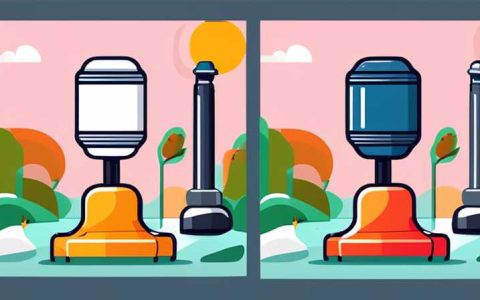 How to remove the solar lamp beads