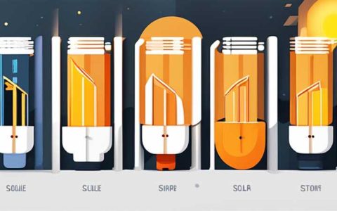 How much does it cost to repair solar light tubes?