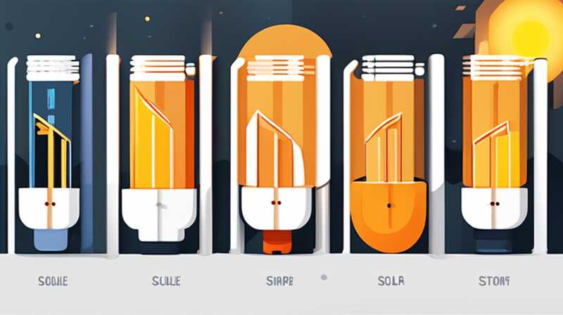 How much does it cost to repair solar light tubes?