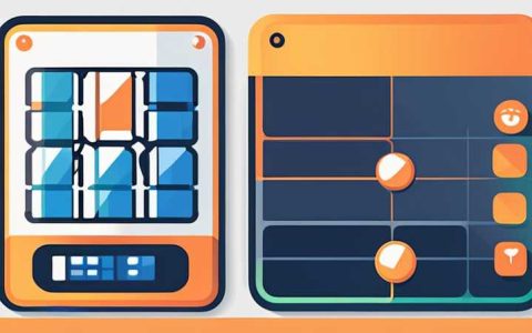 What does the solar panel display 00 mean?