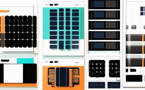 How to Assemble a Solar Rack