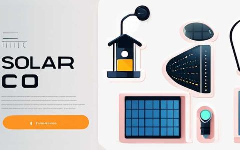 Where can I buy solar lights?